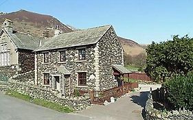 Apple Tree Cottage